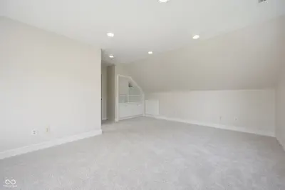 6671 Cherbourg Circle, Indianapolis - 32