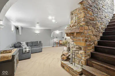 3805 Ramsgate Road, Martinsville - 47
