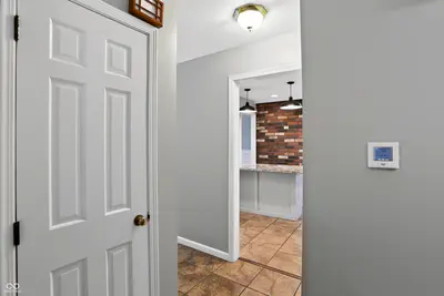 11620 Marlin Road, Indianapolis - 29
