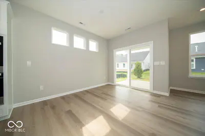 3869 Willow Branch Way, Westfield - 7