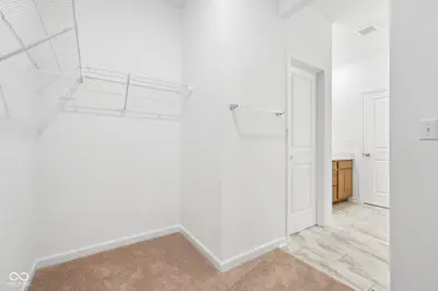 2121 Covey Drive, Danville - 21