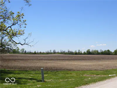 4000 Sr 135, Bargersville - 2
