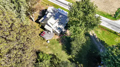 3470 S 900 E, Columbus - 42
