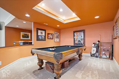 11306 Park Meadows Court, Noblesville - 41