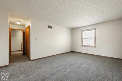 6249 Apache Drive, Indianapolis - 11