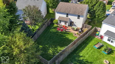 16665 Greensboro Drive, Westfield - 45