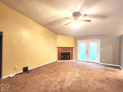 5624 Coyote Drive, Anderson - 4