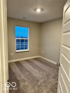 7005 Equality, Carmel - 36