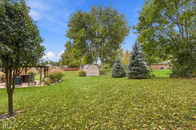 380 Runyon Road, Greenwood - 43