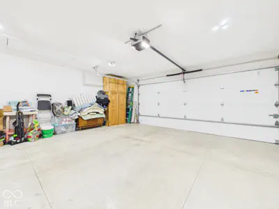 2323 Mimosa Lane, Anderson - 25