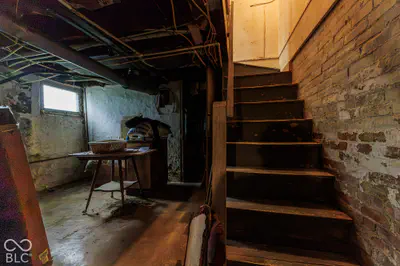 401 7th Street, Muncie - 9