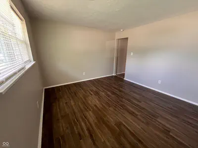 2601 Bradbury Avenue, Indianapolis - 3
