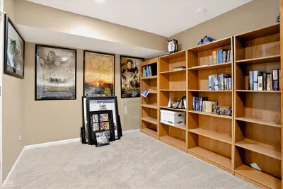 4948 Aquaduct, Greenwood - 67