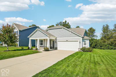 5556 Pintail Lane, Greenwood - 3