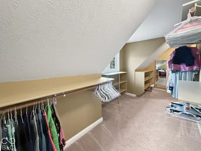 88 Westbrook Court, Columbus - 16