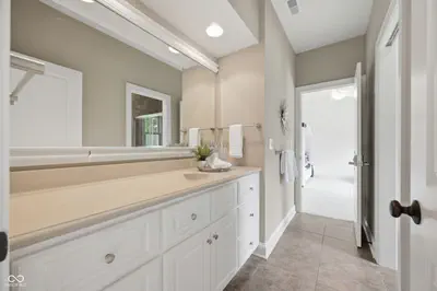 3803 Steeplechase Drive, Carmel - 26