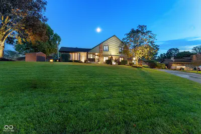 1411 Stadium Drive, Seymour - 2