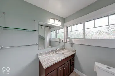 435 E 49th Street, Indianapolis - 37