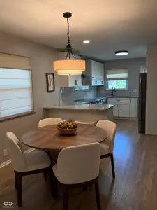 5931 Carrollton Avenue, Indianapolis - 15