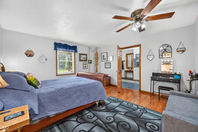 235 Eagle Drive, Nineveh - 49
