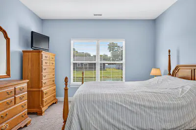 705 N Sobota Way, Trafalgar - 22