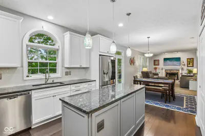 2011 Emerald Pines Lane, Westfield - 10