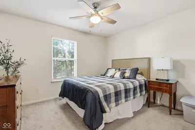 12233 Bedrock Court, Fishers - 16