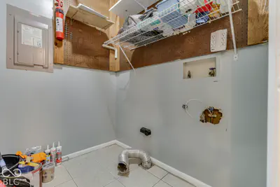 4216 Foxglove Trace, Indianapolis - 22