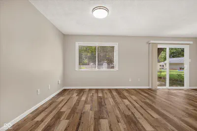 1112 Walton Drive, Plainfield - 22