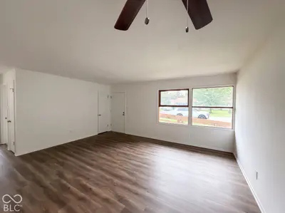 404 Brewer Drive, Greenwood - 7