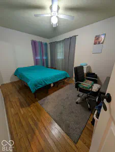 2710 Kenyon Drive, Indianapolis - 9