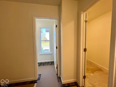 2334 N Liberty Lakes Drive, Greensburg - 28