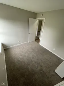 2717 Rural Street, Indianapolis - 11