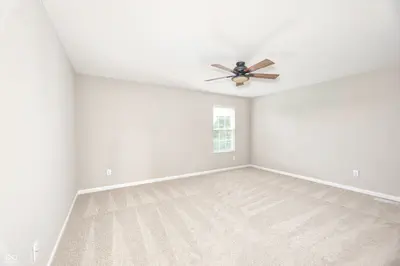 18184 Sadie Lane, Westfield - 36