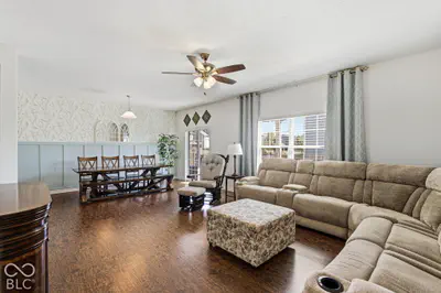 4811 Marshall Drive, Plainfield - 8