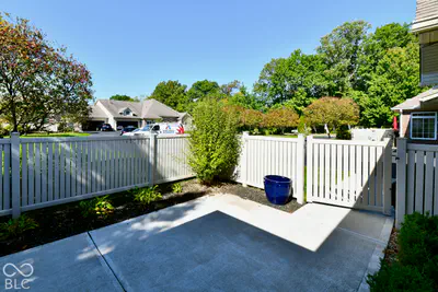 6673 Avila Way, Fishers - 30