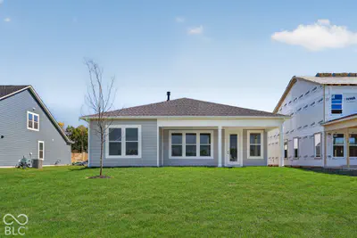 15230 Alydar Drive, Westfield - 24