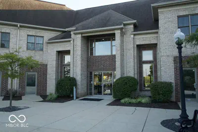 10412 Allisonville, Fishers