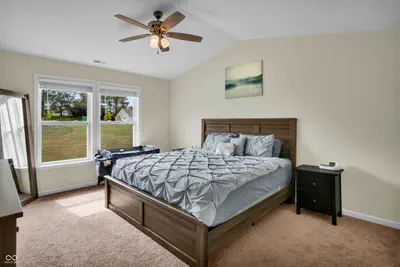 3885 Berkdale Court, Columbus - 14