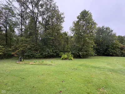7202 Locust Lake Road, Spencer - 8