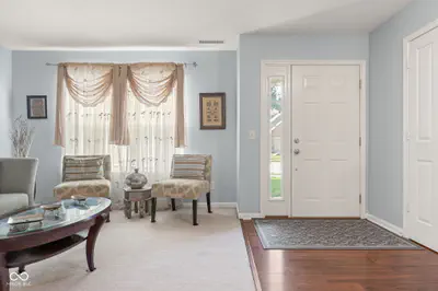 13695 Stanford Drive, Carmel - 4