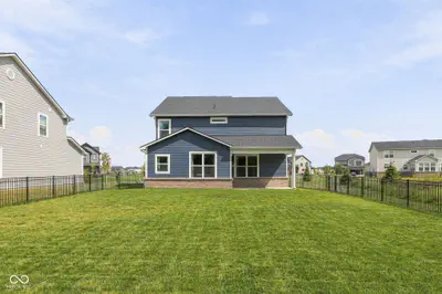 766 Adler Drive, Avon - 36