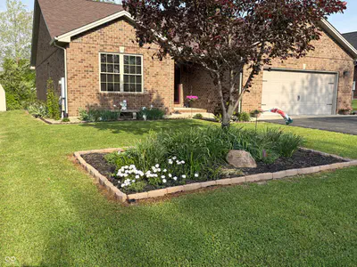 201 Westwood Drive, Westport