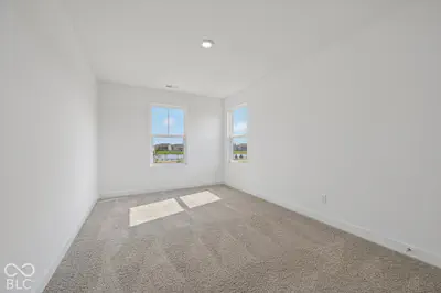 8680 Denney Street, Fortville - 28