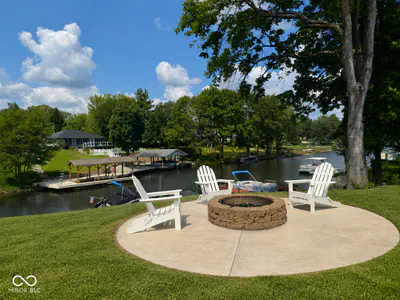 27 Santee Drive, Greensburg - 39