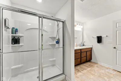 4398 Ashworth Lane, Columbus - 34