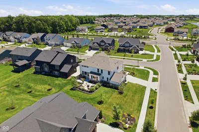 19949 Chatham Green Drive, Westfield - 37