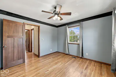 12016 Magnetic Acres Street, Mooresville - 26