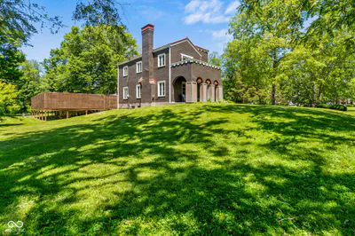 730 6th Street, Seymour - 7