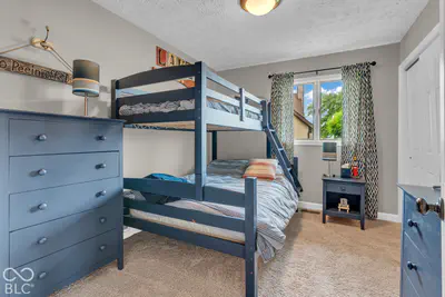 140 Patriots Landing, Fillmore - 21